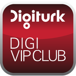 DIGI VIPCLUB