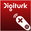 DigiGuide-APK