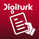 Digiturk eDergi-APK