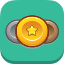 APK Coin Job - Master of coins