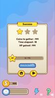 Coin Job - Master of coins 스크린샷 2