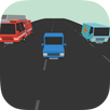 Simple Traffic APK