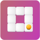 Queue Ball - Find a Path : Engaging Smart Puzzle APK