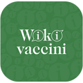 Wikivaccini