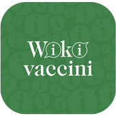 Wikivaccini icon