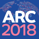 ARC Diabetes 2018 APK