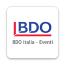 BDO Italia - Eventi APK