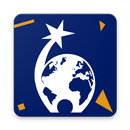 Bea World 2017 APK