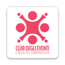 Club degli Eventi APK
