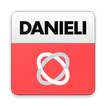 Danieli Meetings​