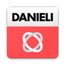 Danieli Meetings​ aplikacja