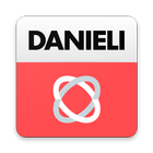 Danieli Meetings​ ícone