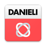 Danieli Meetings​
