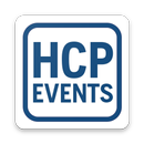 HCP Events 2020 APK