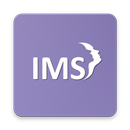 IMS International Menopause Society APK