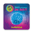 360 Degrees in ART Buenos Aires APK