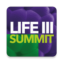 LIFE III SUMMIT APK