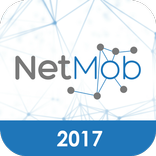 NetMob 2017