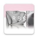 RBS 2018 APK