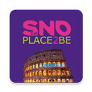 Global SNO Meeting APK