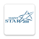 SuperSTAR 2018 APK