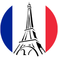 France la télé