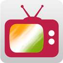 Indian Mobile TV APK