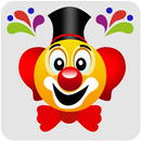 Kids Carnival aplikacja
