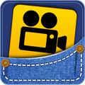 Pocket Cinema