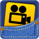 Pocket Cinema APK