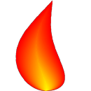 Candle Flame APK