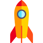 SpaceWay ikona