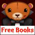 Free Books for Book Lovers