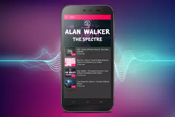 download New Pandora Music APK