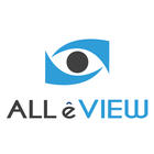 ALLeVIEW SCAN icon