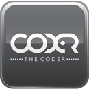 The Coder APK