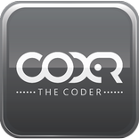 The Coder