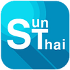 SunThai APK