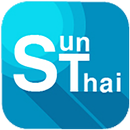 SunThai APK