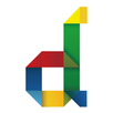 디지워크(digiwork) APK