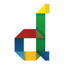 디지워크(digiwork) APK