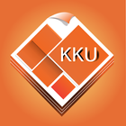 KKU Bookish icon