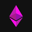 Ethermine Miner Stats APK