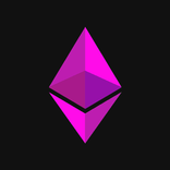 Ethermine Miner Stats