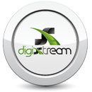 DigixStream USA APK