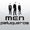 Men Peluqueros APK