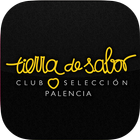 Club Selección Palencia icône