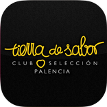 Club Selección Palencia