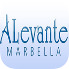 A Levante Marbella 图标