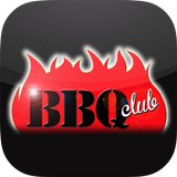 Barbacoa Club icon